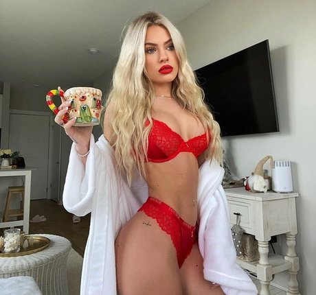 Claudia Walsh