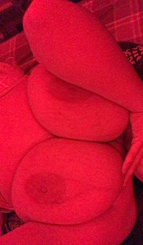 Nacktes geleaktes OnlyFans-Foto von Rytriss