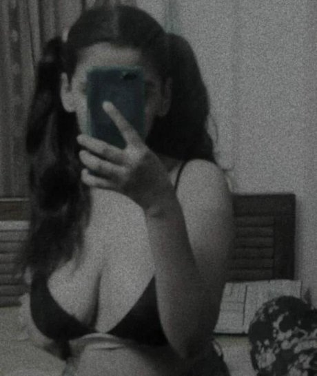 Sanjana Saba
