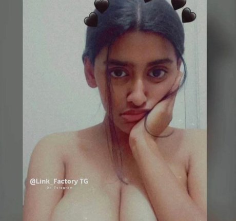 Sanjana Saba