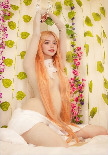 Elina Yi