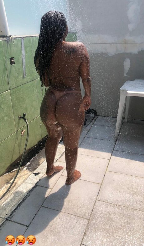 Thaystana