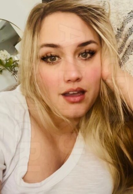 Naomi Kyle