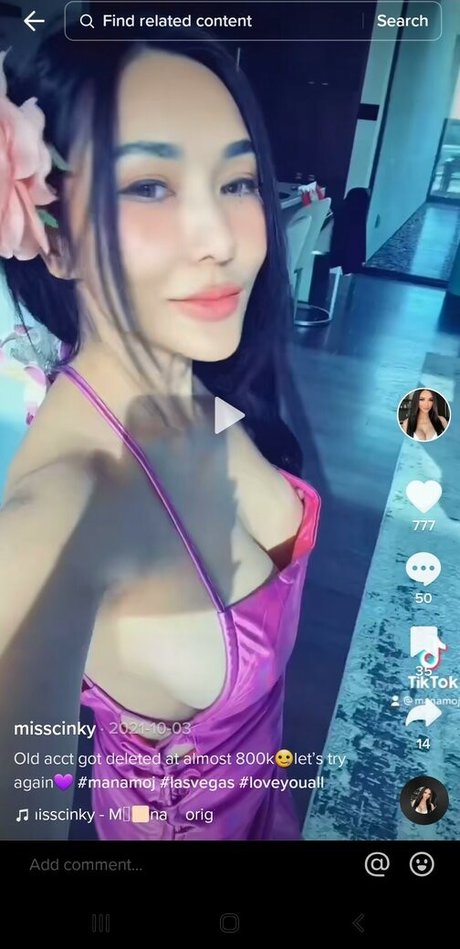 Monamoj606