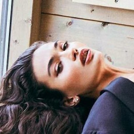 Kelly Gale