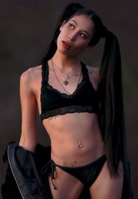 Charisma Kain