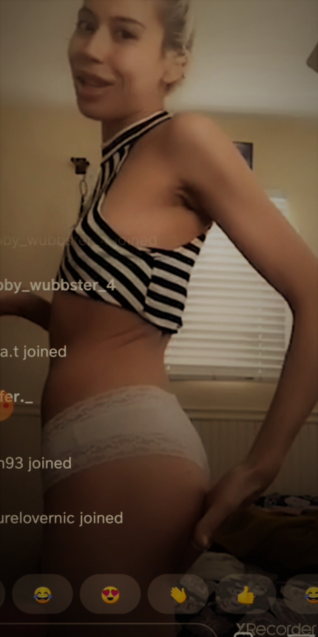 Charisma Kain