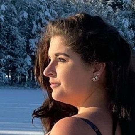 Nacktes geleaktes OnlyFans-Foto von Diianaax3
