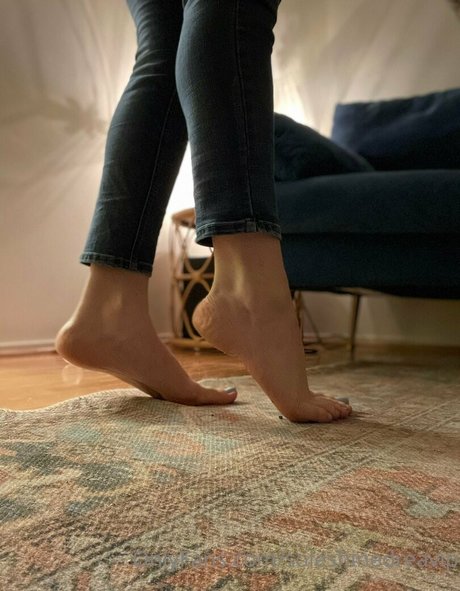 Soleshinedreavip