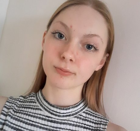 Nacktes geleaktes OnlyFans-Foto von Crystalanne902