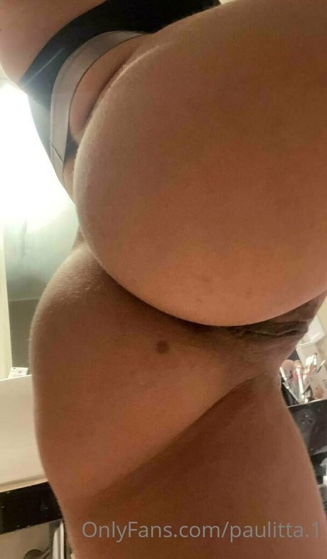 Paulaprada