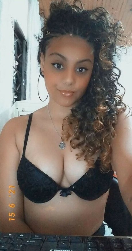 Tixypackkk