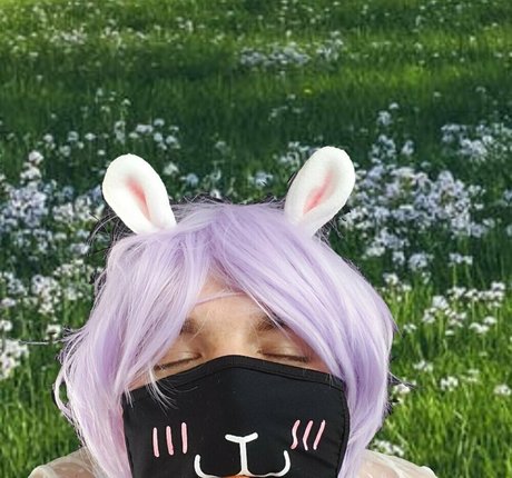 Lewdfemboyairhead