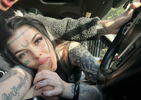 Inkxbby