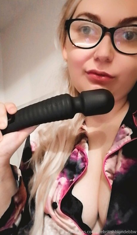 Yourlucyloo