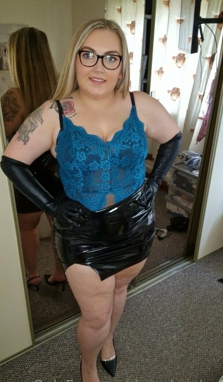 Yourlucyloo