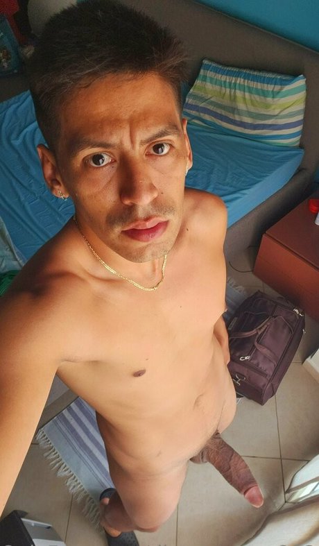 Diegomattos2020