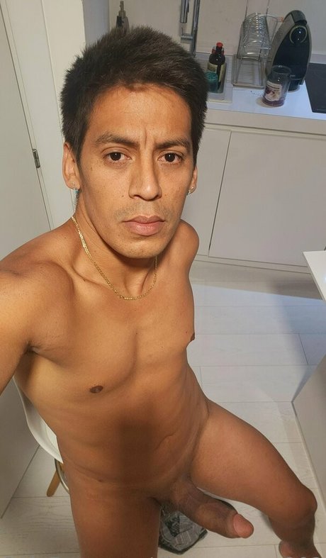 Diegomattos2020