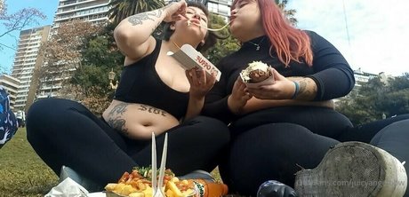 Juicyangelbbw