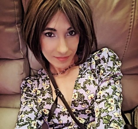Jennifer London