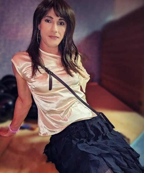 Jennifer London