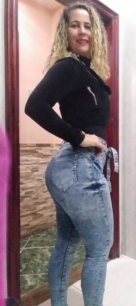 Coroas Gostosa