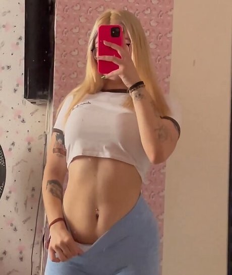 Novinhas Rabudas