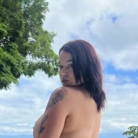 Nacktes geleaktes OnlyFans-Foto von Jess Caroline