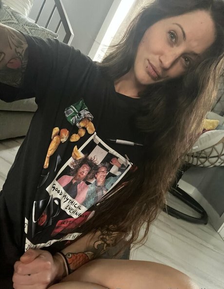 Bbanditxo
