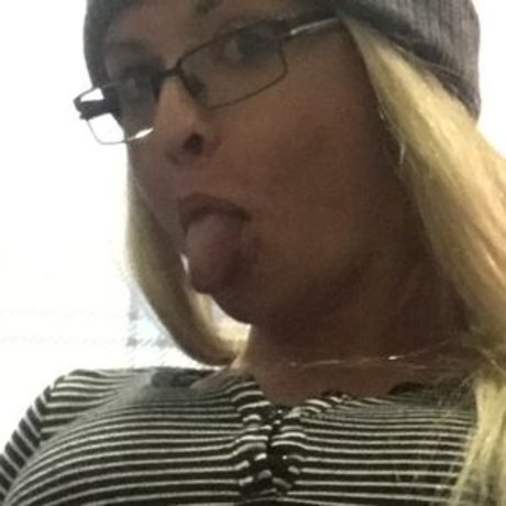 Ladyharknessxxx