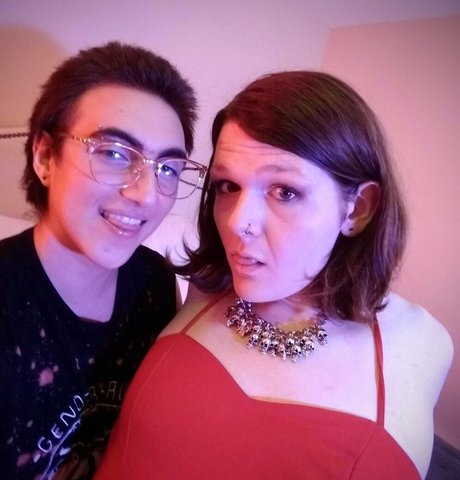 Asteriafree69