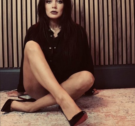 Clair Buckley