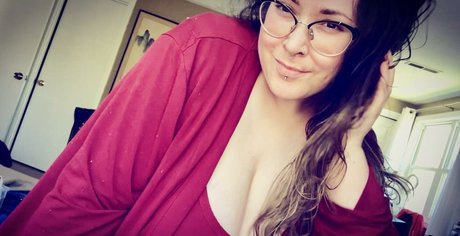 Nacktes geleaktes OnlyFans-Foto von Penelope34j