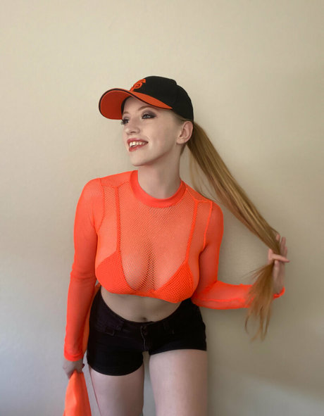 Gingerquest