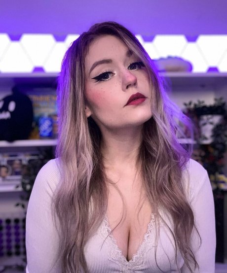 Nacktes geleaktes OnlyFans-Foto von Dodorododo
