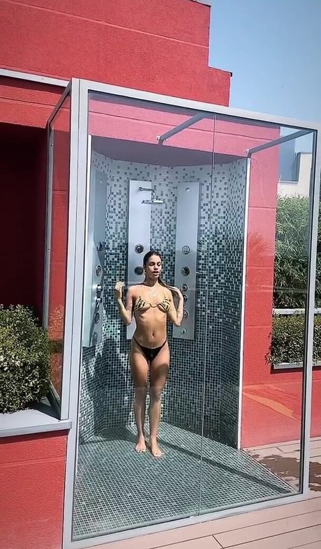 Lorena De Felipe