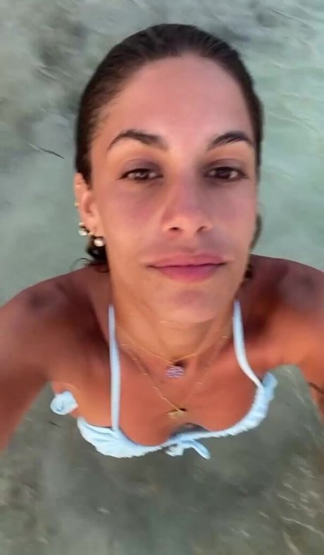 Lorena De Felipe