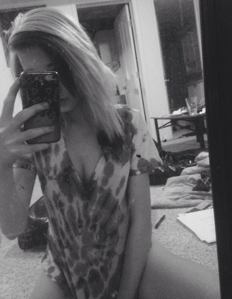 Babyrae09