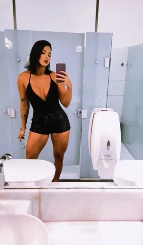 Juju Bellini