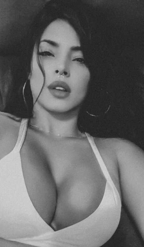 Juju Bellini