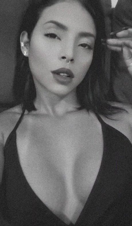 Juju Bellini