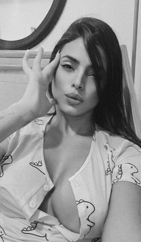 Juju Bellini