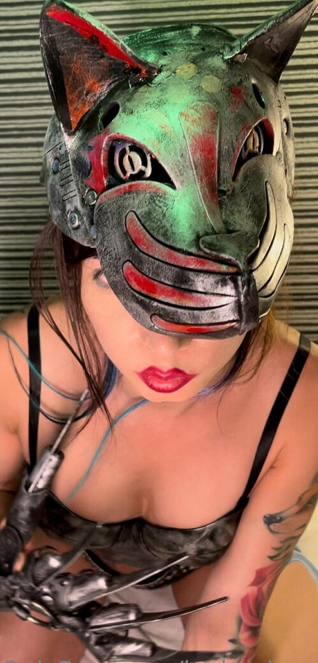 Laylamixxxel666