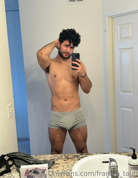 Frankietajin