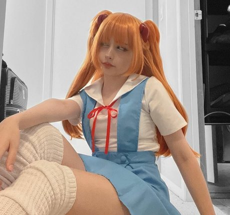 Soniyoru