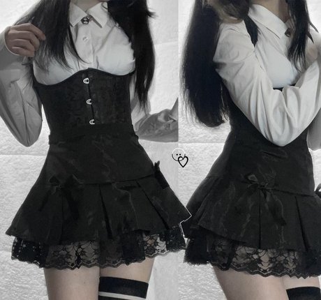 Soniyoru
