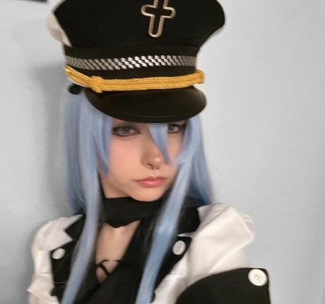 Soniyoru