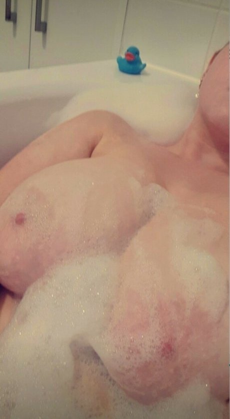 Nacktes geleaktes OnlyFans-Foto von Silmara Nogueira