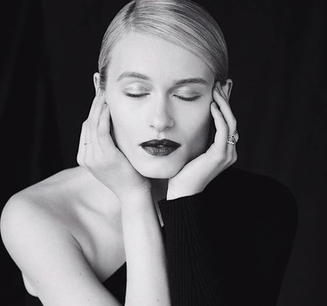 Leven Rambin