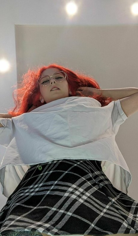 Sweetheartjasmin